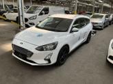 Photo car #6216549