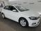 preview Volkswagen Polo #1