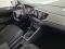 preview Volkswagen Polo #5