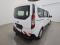 preview Ford Transit Connect #4