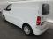preview Toyota Proace #3