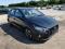 preview Hyundai i20 #1