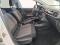 preview Citroen C3 #2
