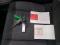 preview Citroen C3 #3