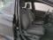 preview Ford Fiesta #2