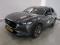 preview Mazda CX-3 #0