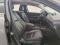 preview Mazda CX-3 #2