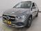 preview Mercedes GLA-Class #0