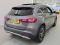 preview Mercedes GLA-Class #1
