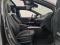 preview Mercedes GLA-Class #2