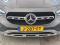 preview Mercedes GLA-Class #4