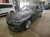 Photo car #6217185