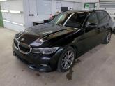 Photo car #6217186