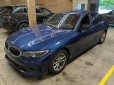 Photo car #6217187