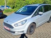 Photo car #6217190