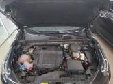 Photo car #6217194