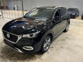 Photo car #6217200