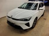 Photo car #6217204