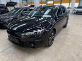 Photo car #6217207