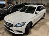 Photo car #6217209