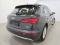 preview Audi Q5 #4
