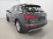 preview Audi Q5 #6