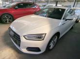 Photo car #6217262