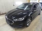Photo car #6217277