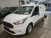 Photo car #6217282