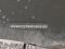 preview Other Other #4