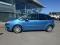 preview Citroen C4 Picasso #3
