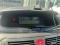 preview Citroen C4 Picasso #4