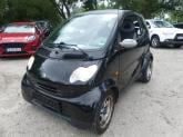 Photo car #6217471