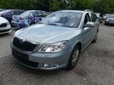 Photo car #6217483