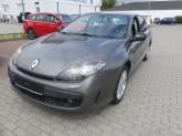 Photo car #6217487