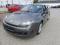 preview Renault Laguna #0