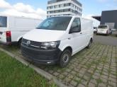Photo car #6217501