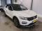 preview Volkswagen T-Roc #4