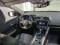 preview Renault Kadjar #2