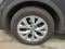 preview Renault Kadjar #3