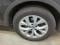 preview Renault Kadjar #4