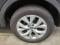 preview Renault Kadjar #5