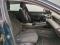 preview Peugeot 508 #4