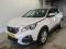 preview Peugeot 3008 #0
