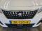 preview Peugeot 3008 #3