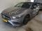 preview Mercedes A 180 #0