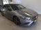 preview Mercedes A 180 #4