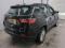 preview Jeep Compass #1