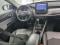 preview Jeep Compass #2