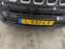 preview Jeep Compass #3